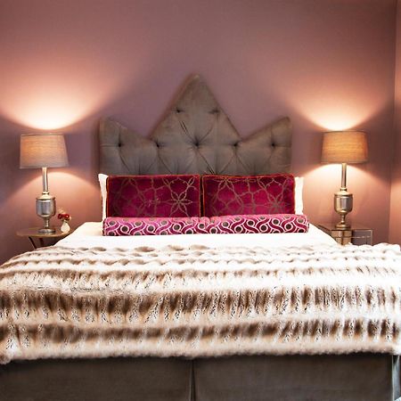 Delamar Southport Екстериор снимка