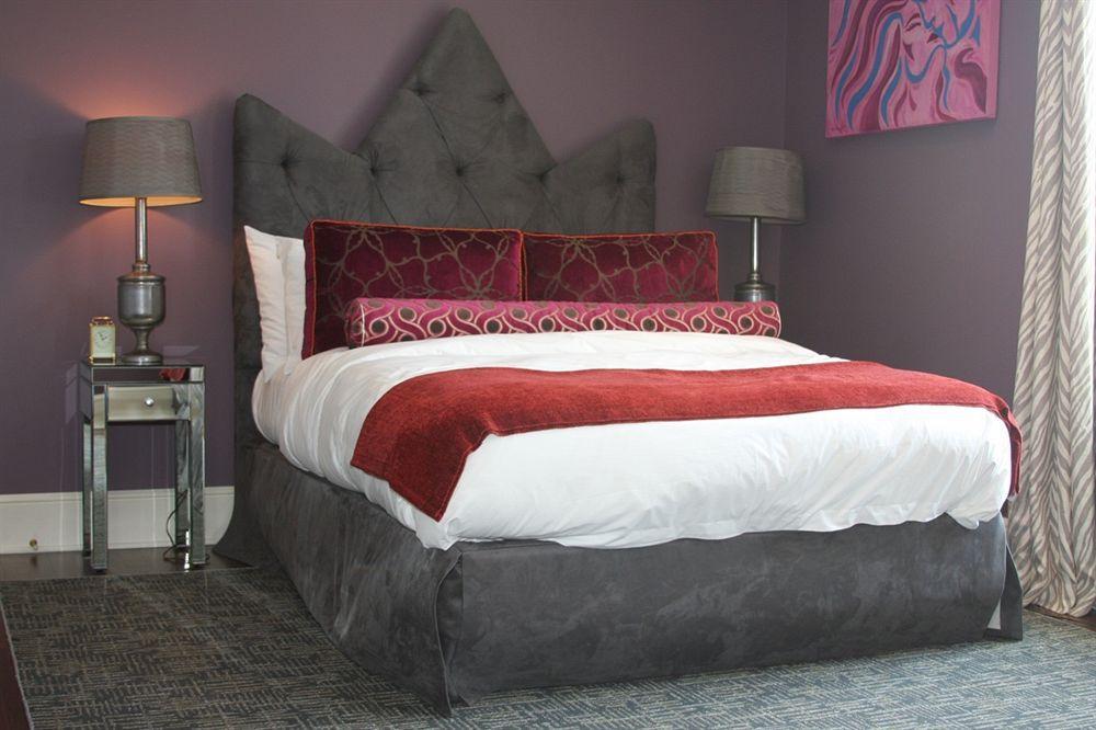Delamar Southport Екстериор снимка